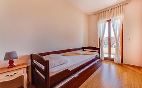 Port Adria Apartments